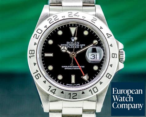 rolex 16570 price|rolex 16570 investment.